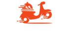 Take Away PV